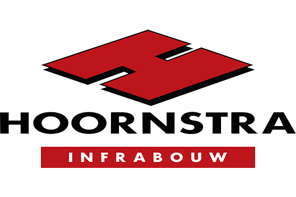 logo_hoornstra
