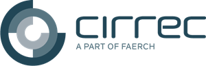 Cirrec