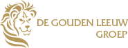 De gouden Leeuw