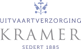 Kramer Uitvaartverzorging